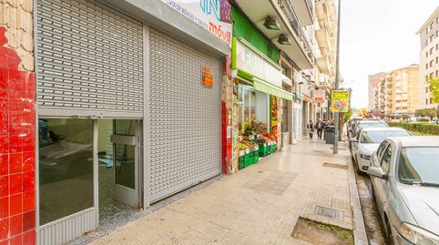 Photo 2 of Premises for sale in Burlada-burlata - Calle Mayor 12 Bajo, 12, Burlada / Burlata, Navarra