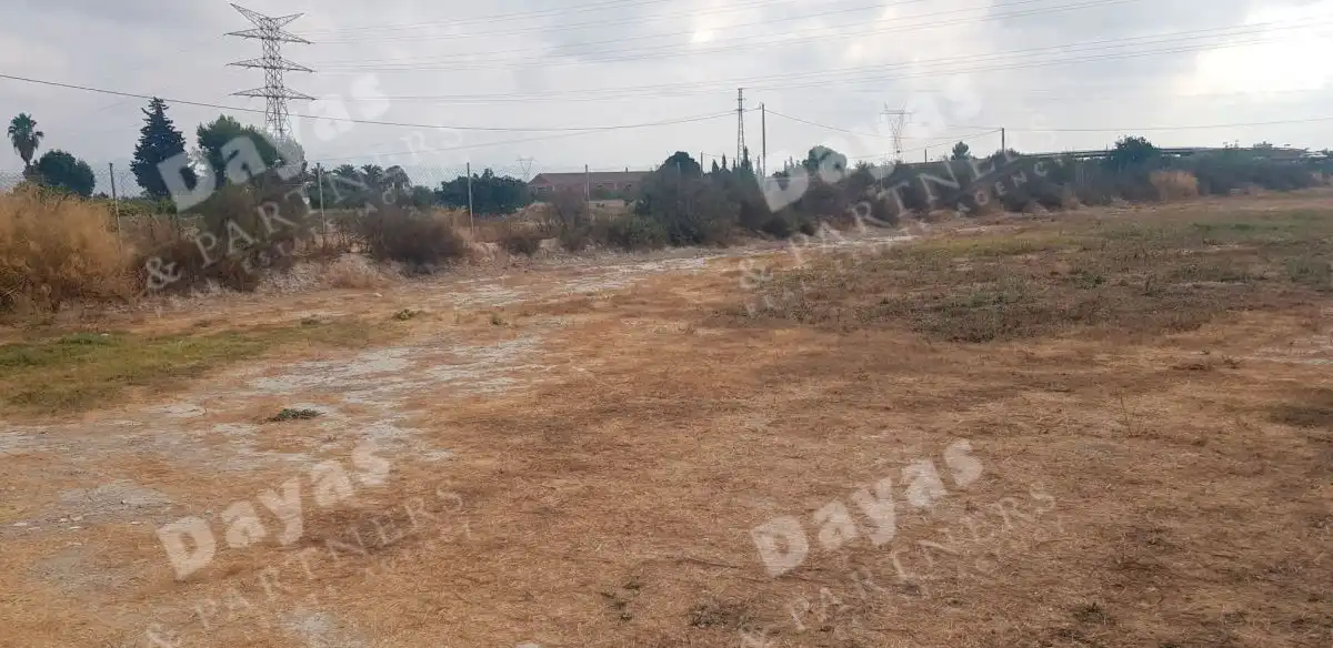 Residencial en venta en Redován