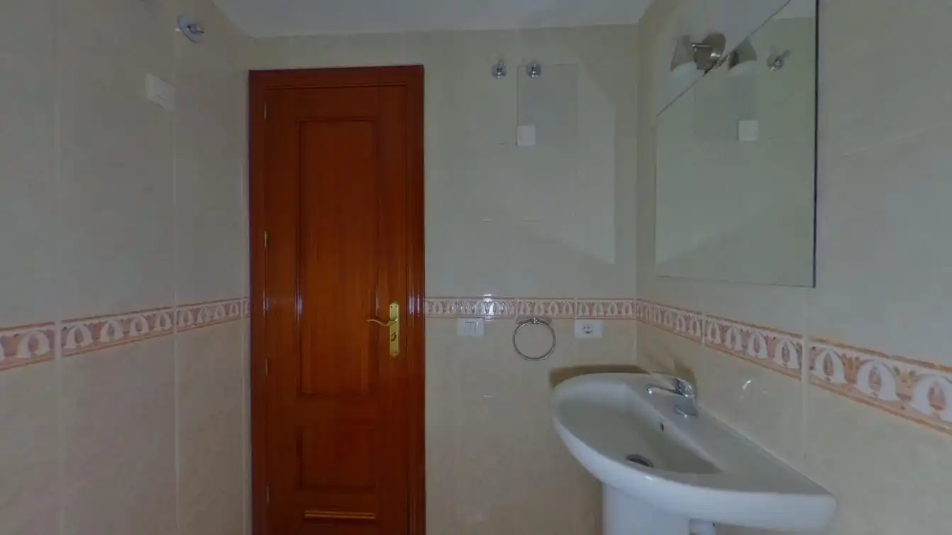Baño de Piso en venta en Granadilla de Abona