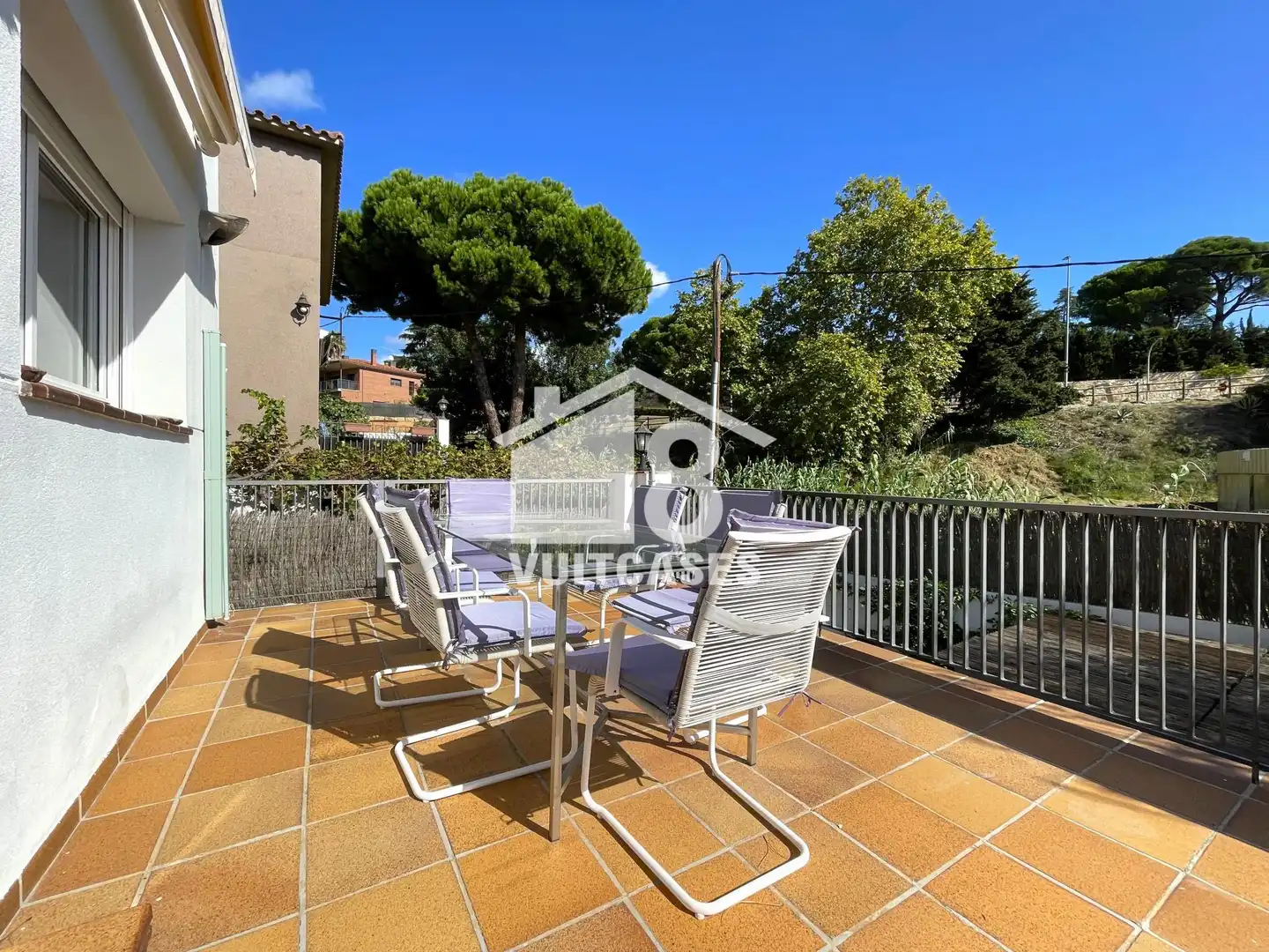 House with garden for sale in Sant Vicenç centre, imagen 41