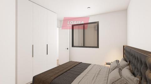 Foto 4 von Dachboden zum Verkauf in Calle Pulpi, Vera Ciudad, Vera