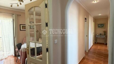 Foto 5 de Piso en venta en Torre Cruz - Los Molinos, Utrera