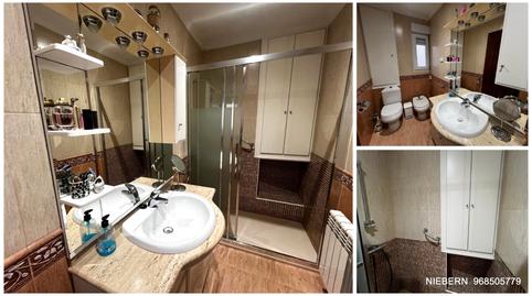 Foto 5 de Pis en venda a Alameda, Murcia