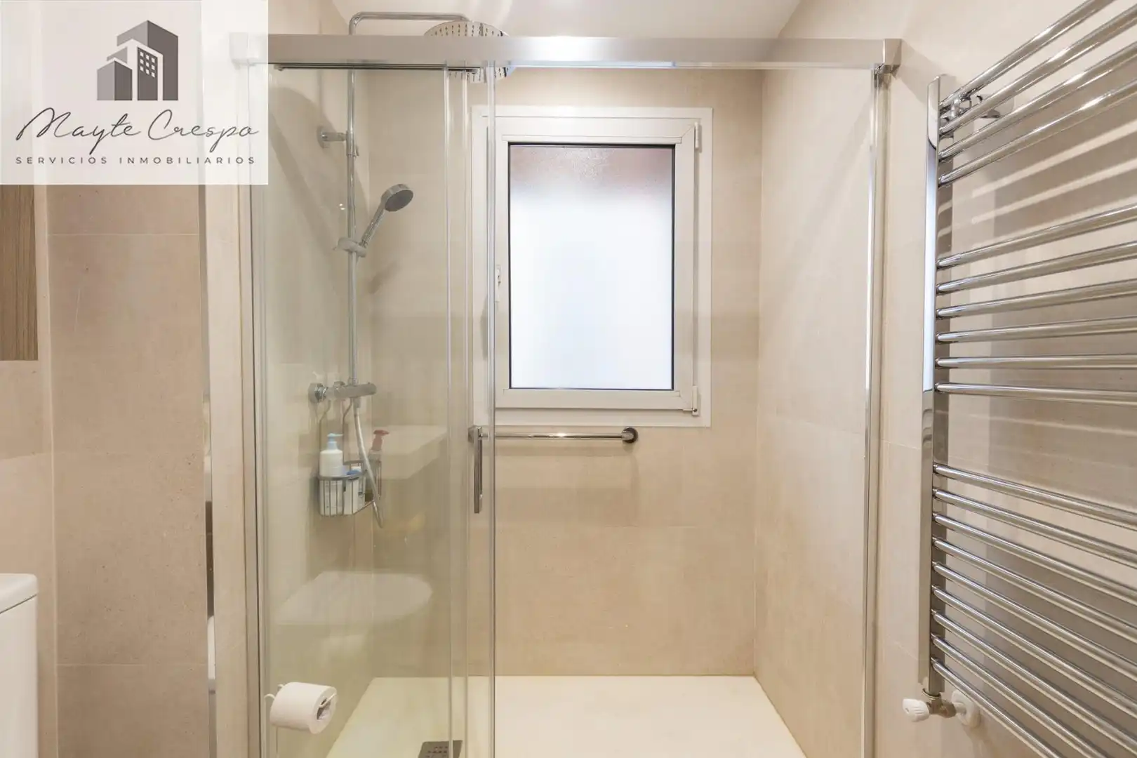 Appartement avec ascenseur à vendre à Calle PEDRO ANTONIO DE ALARCON 34, imagen 40