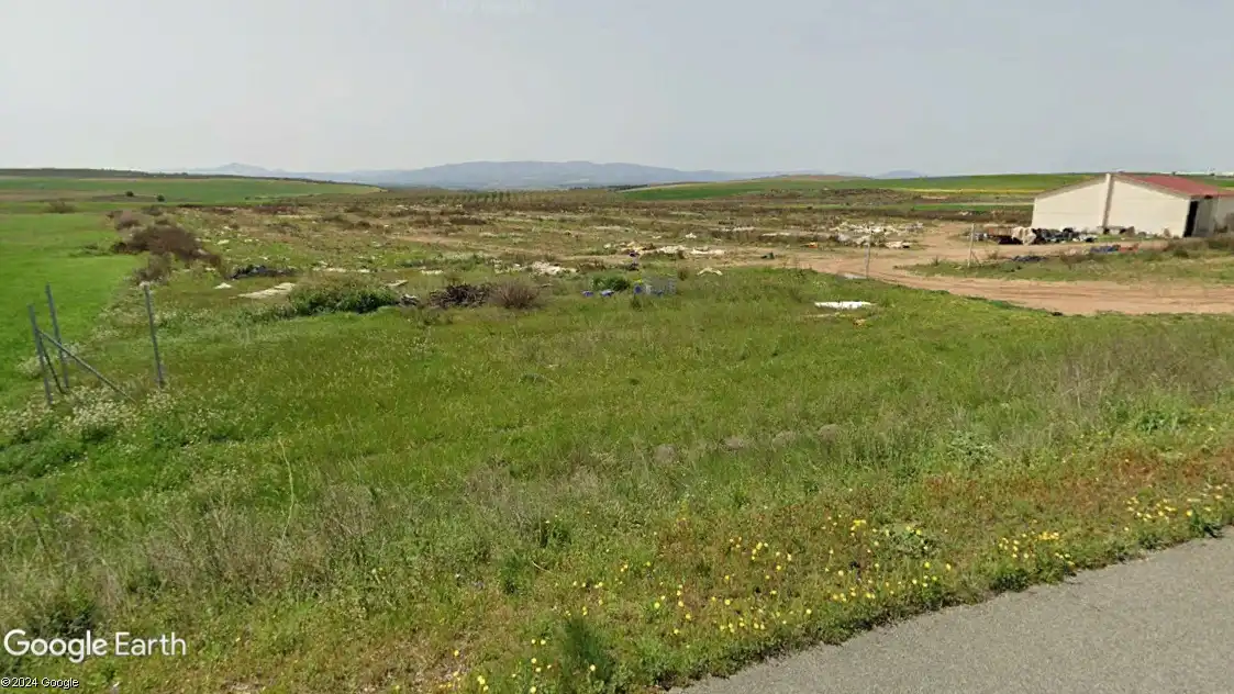 Terreno rustico in vendita a Lodosa, imagen 3