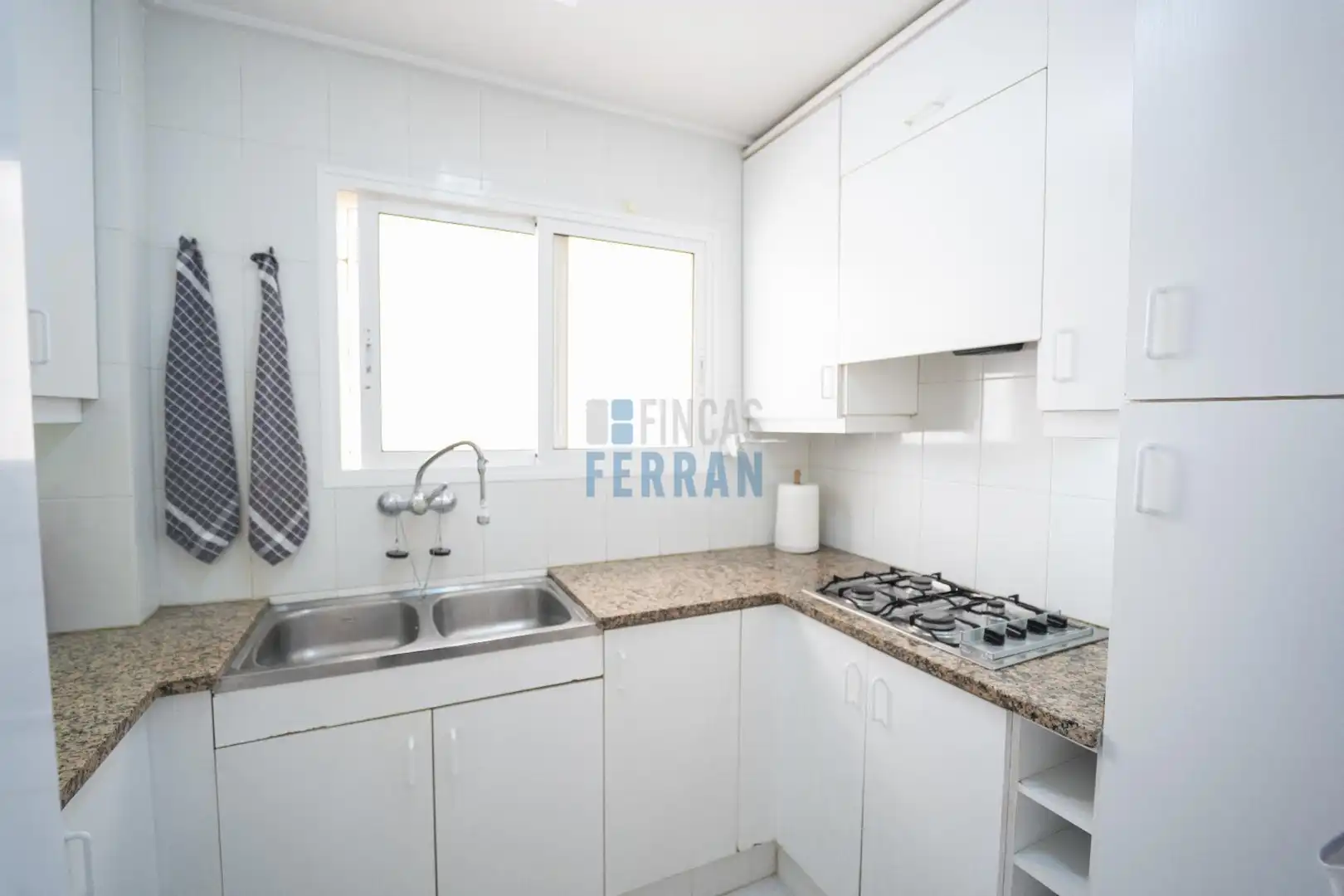Appartement à vendre à Sant Salvador, imagen 10