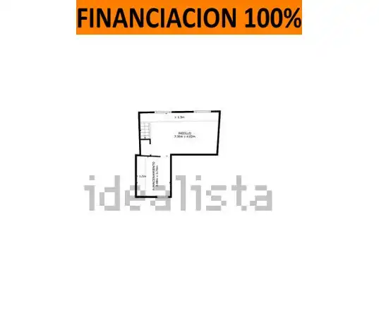 Houses for sale in Calle Muntadas, Lumpiaque