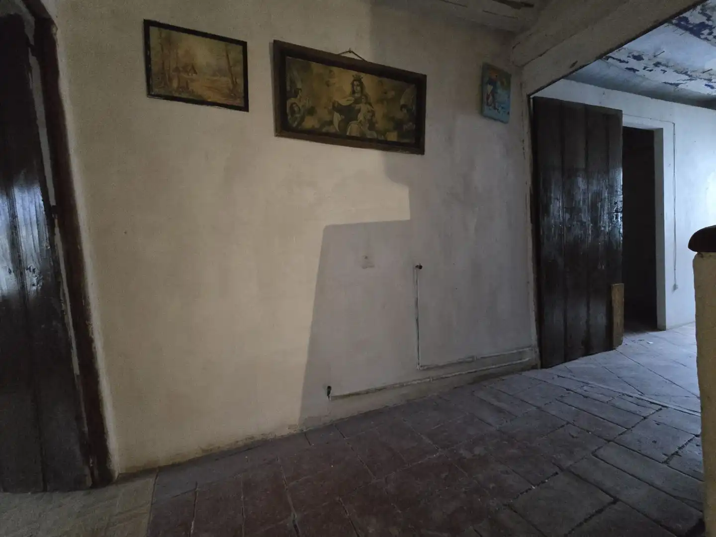Haus mit Garten zum Verkauf in Villamediana de Iregua, imagen 10