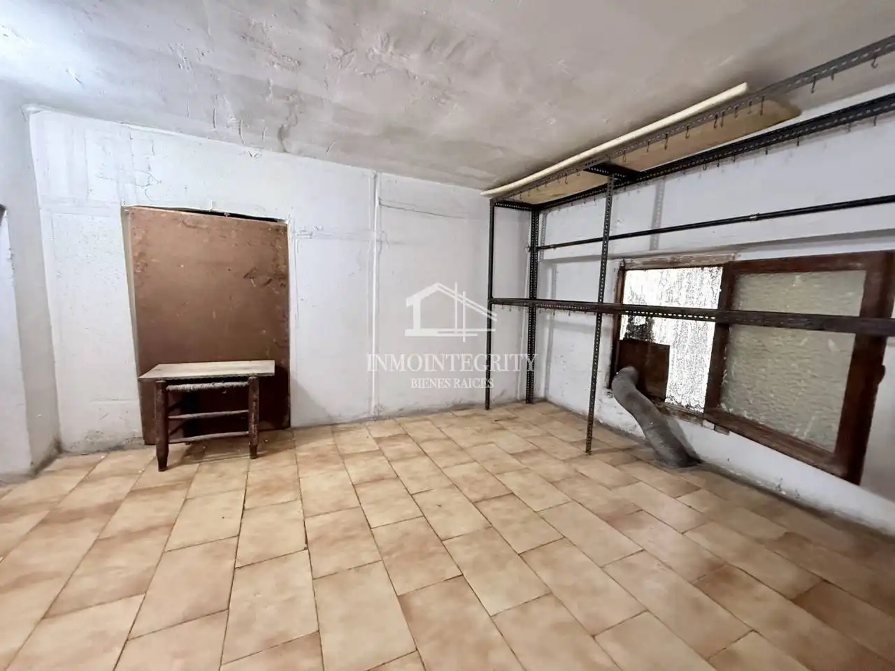Local en venta en Castellón de la Plana / Castelló de la Plana con Aire acondicionado