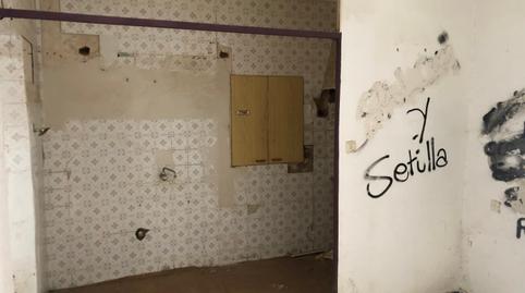 Photo 2 of House or chalet for sale in Manzanares, Ciudad Real