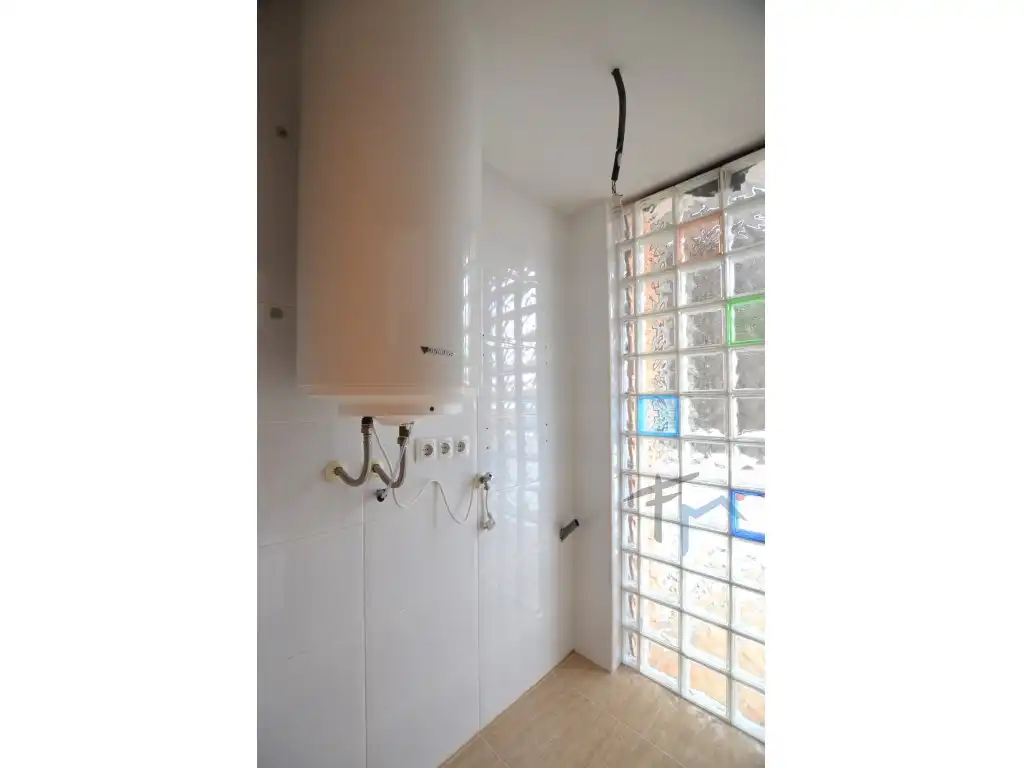 Bathroom of Duplexes for sale in Els Hostalets de Pierola