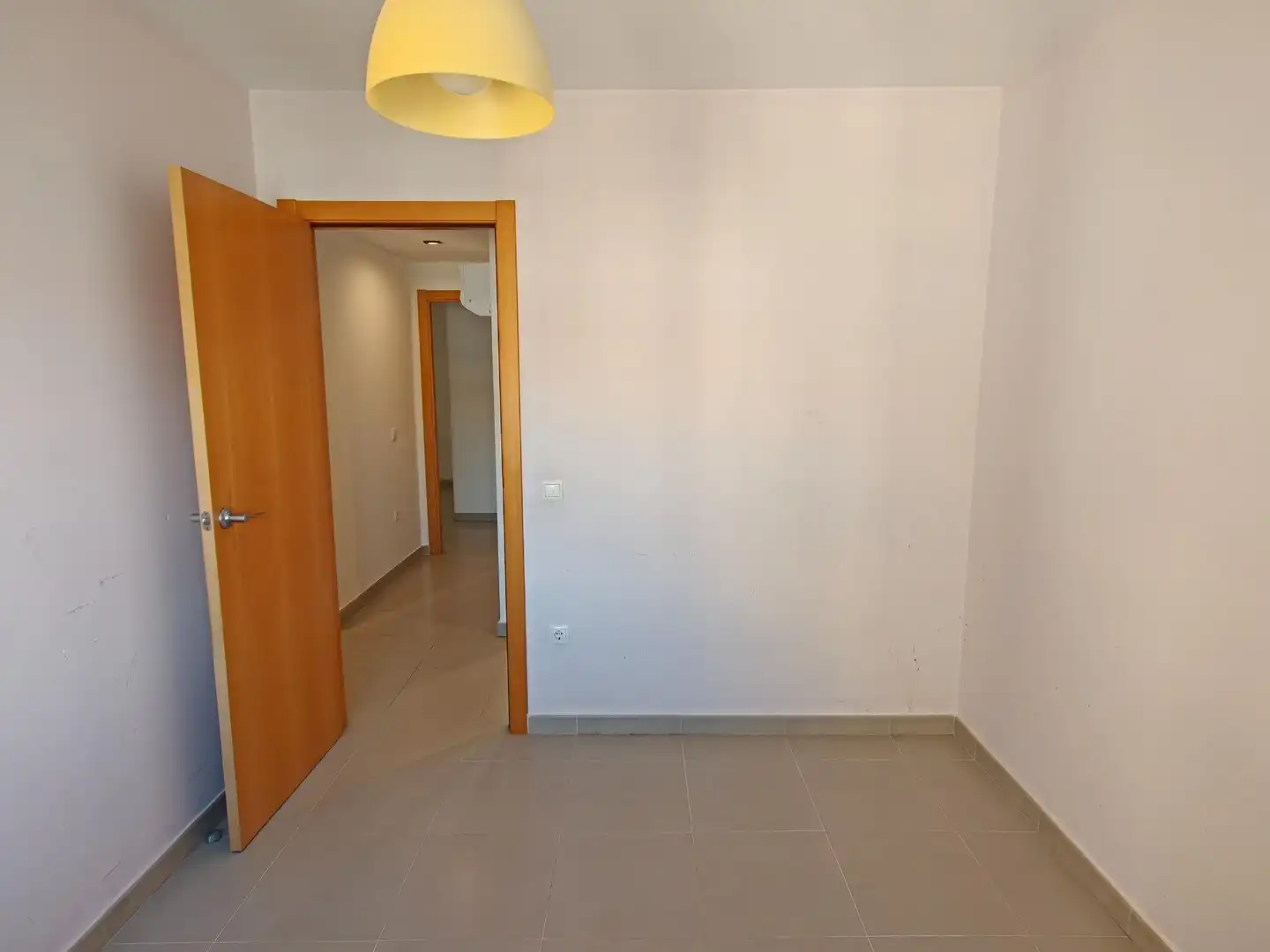 Piso en venta en Buñol, Valencia