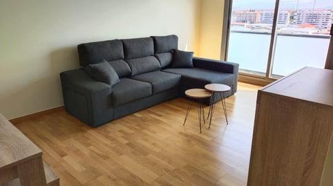 Photo 3 of Flat to rent in Logroño - Cl Holanda, Portillejo - Valdegastea,  Logroño