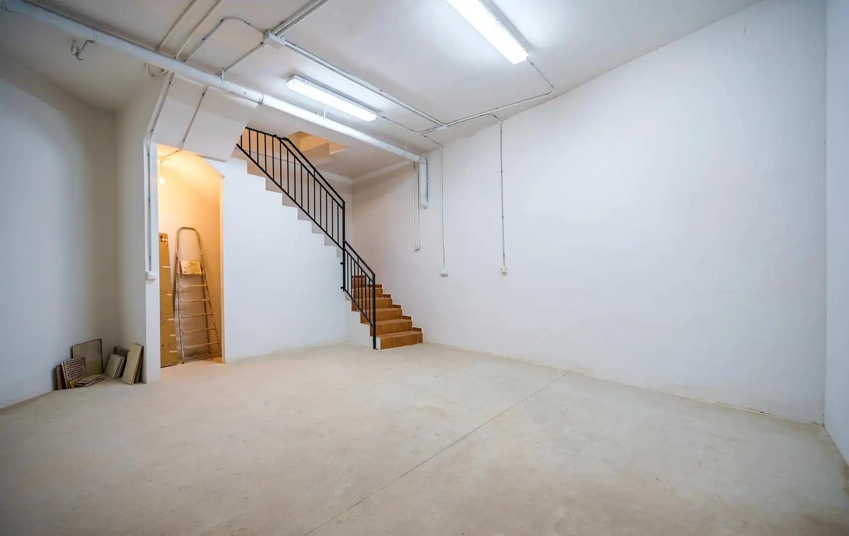 Casa o chalet en venta en Ventas de Huelma con Aire acondicionado