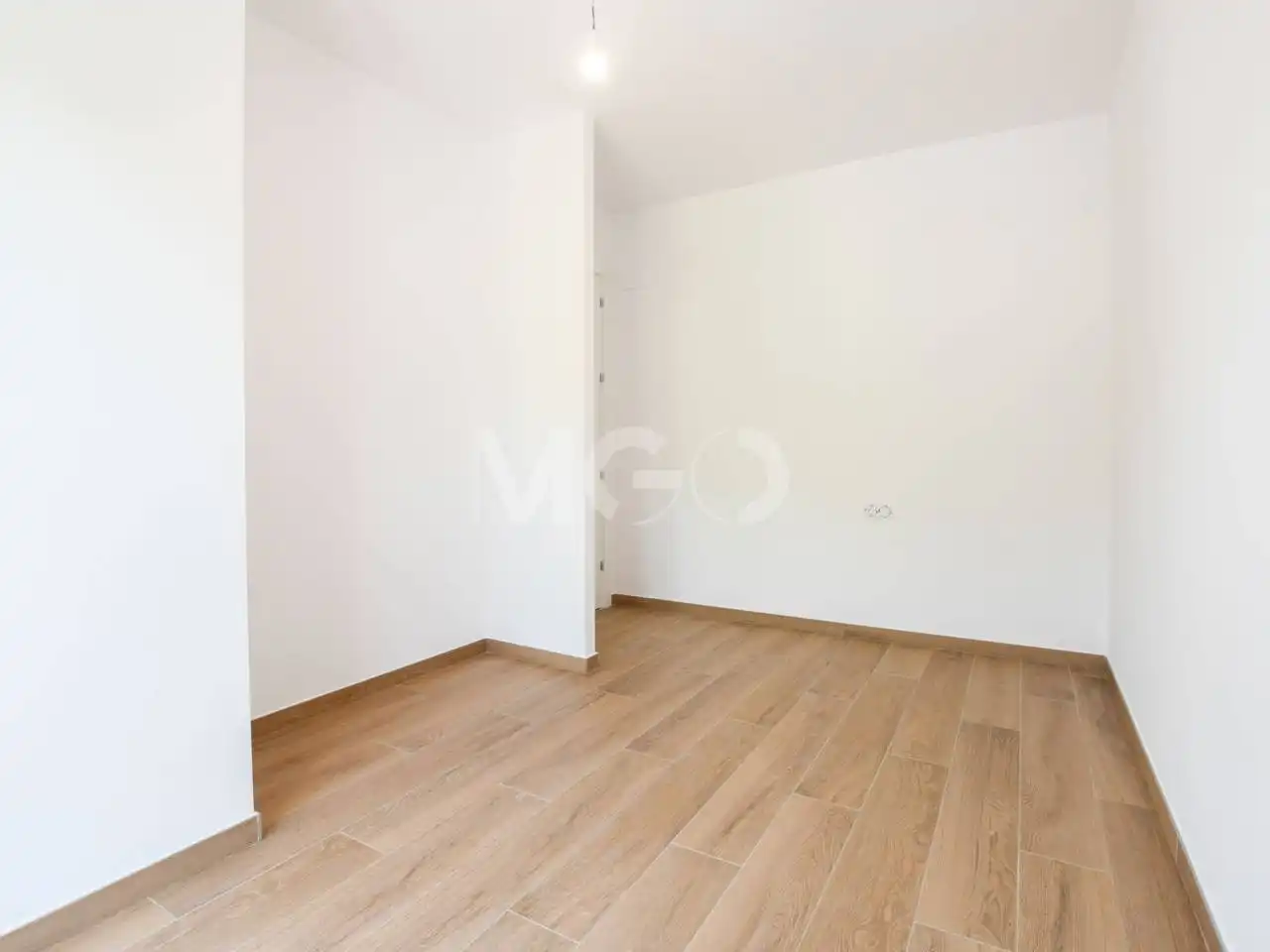 Casa amb jardí en venda a Calle Rector Vallfogona, imagen 21