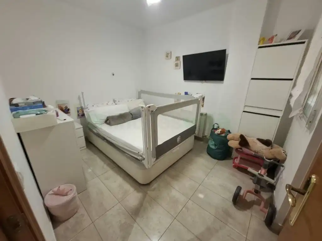 Wohnung mit Aufzug zum Verkauf in Calle Verdaguer, imagen 5