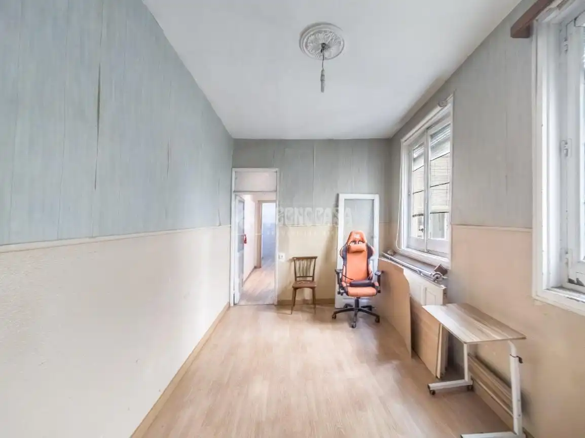Habitación de Piso en venta en Madrid