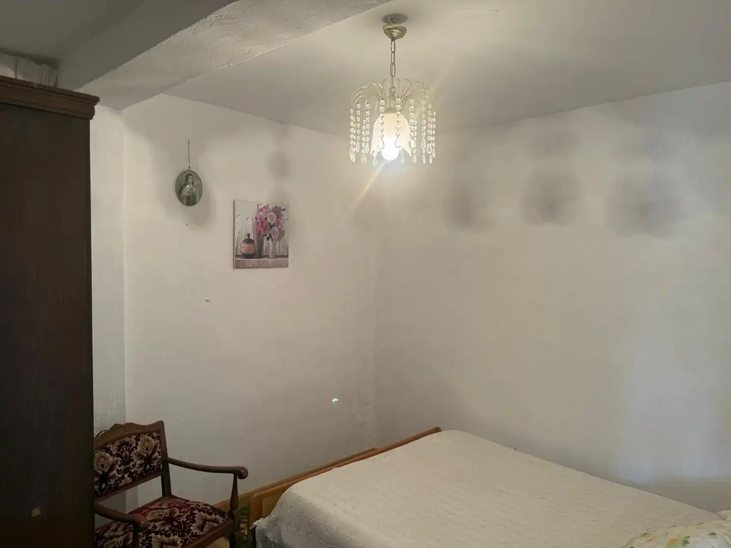Casa o xalet en venda en Viana do Bolo, Ourense