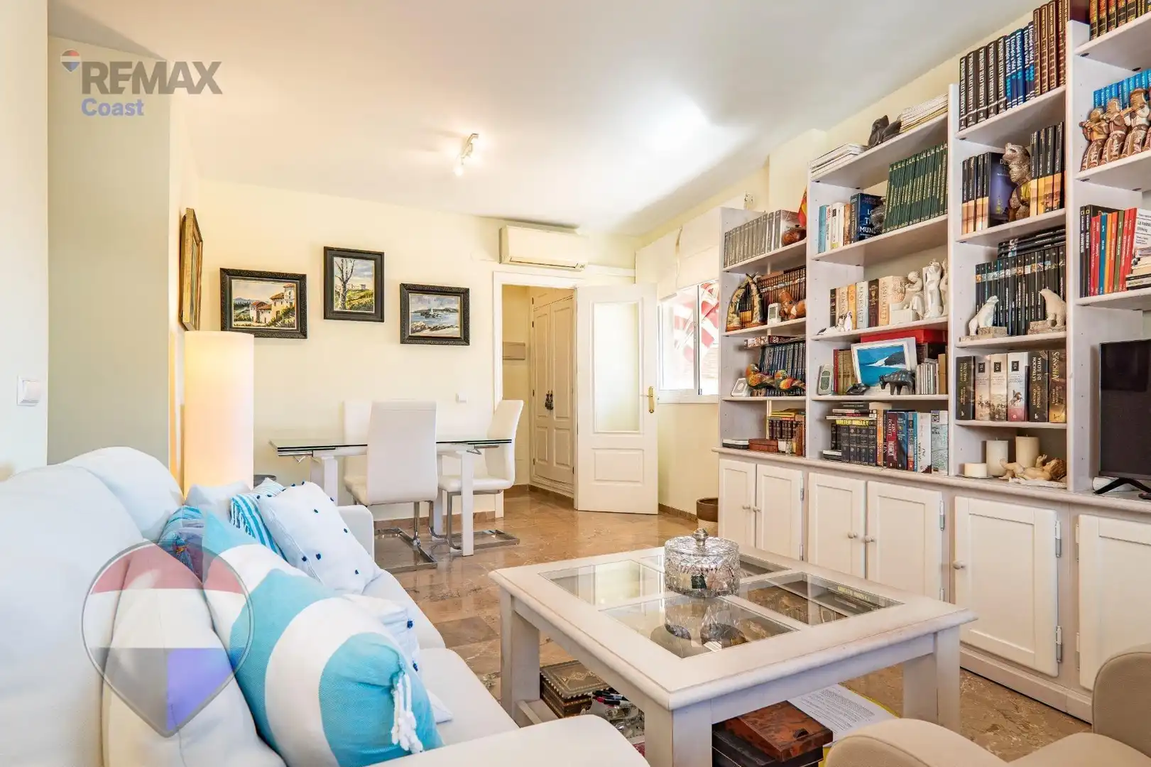 Duplex for sale in Calle DUQUE DE RIVAS, imagen 14
