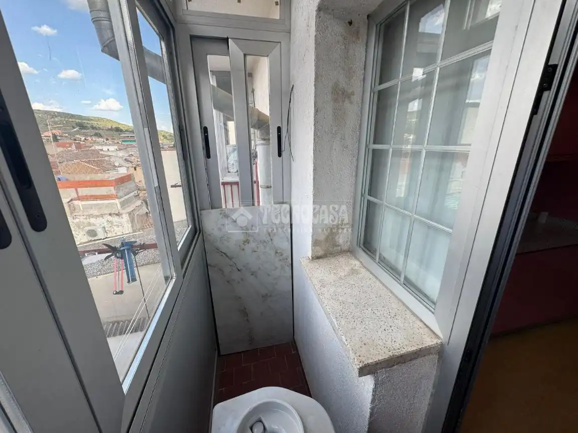 House for sale in Morata de Tajuña, imagen 22