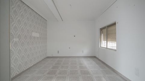 Foto 5 de Dúplex en venta en Barrio Bajo, San Juan de Aznalfarache