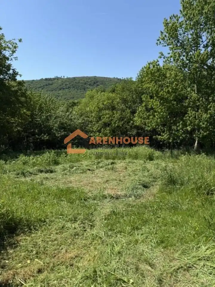 Casa con jardín en venta en O Irixo, imagen 24