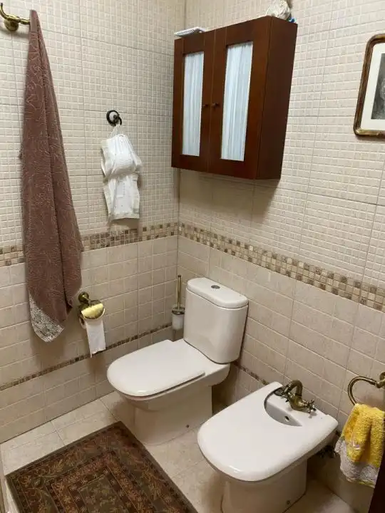 Casa en venda a Vilamarín, imagen 13