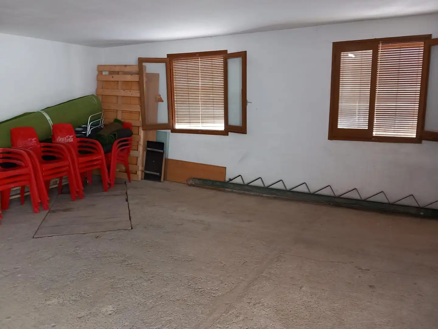 House with pool for sale in Torrelles de Foix, imagen 54