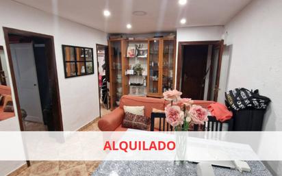 Flat for sale in Blocs de Florida, Les Planes, La Florida - Les Planes, L'Hospitalet de Llobregat