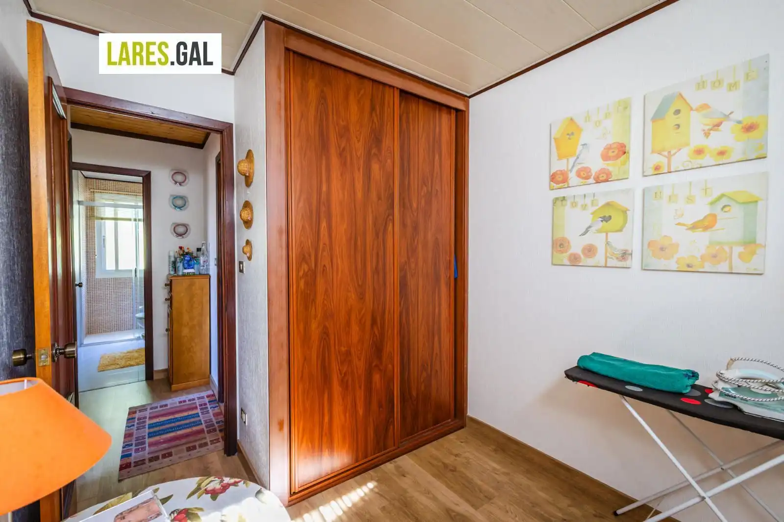 Casa o xalet en venda a Recanles, Darbo