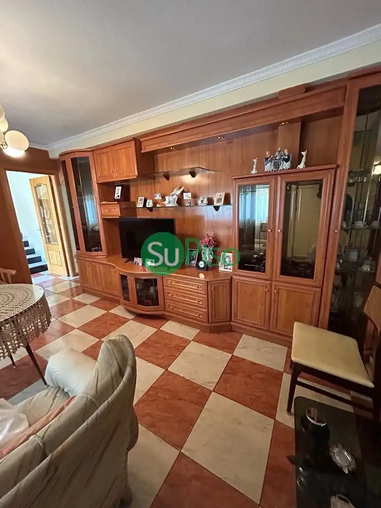 Casa en venda a N/A 10, imagen 2