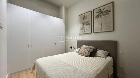 Foto 2 de Loft en venda a Polígono Industrial Sur, Madrid