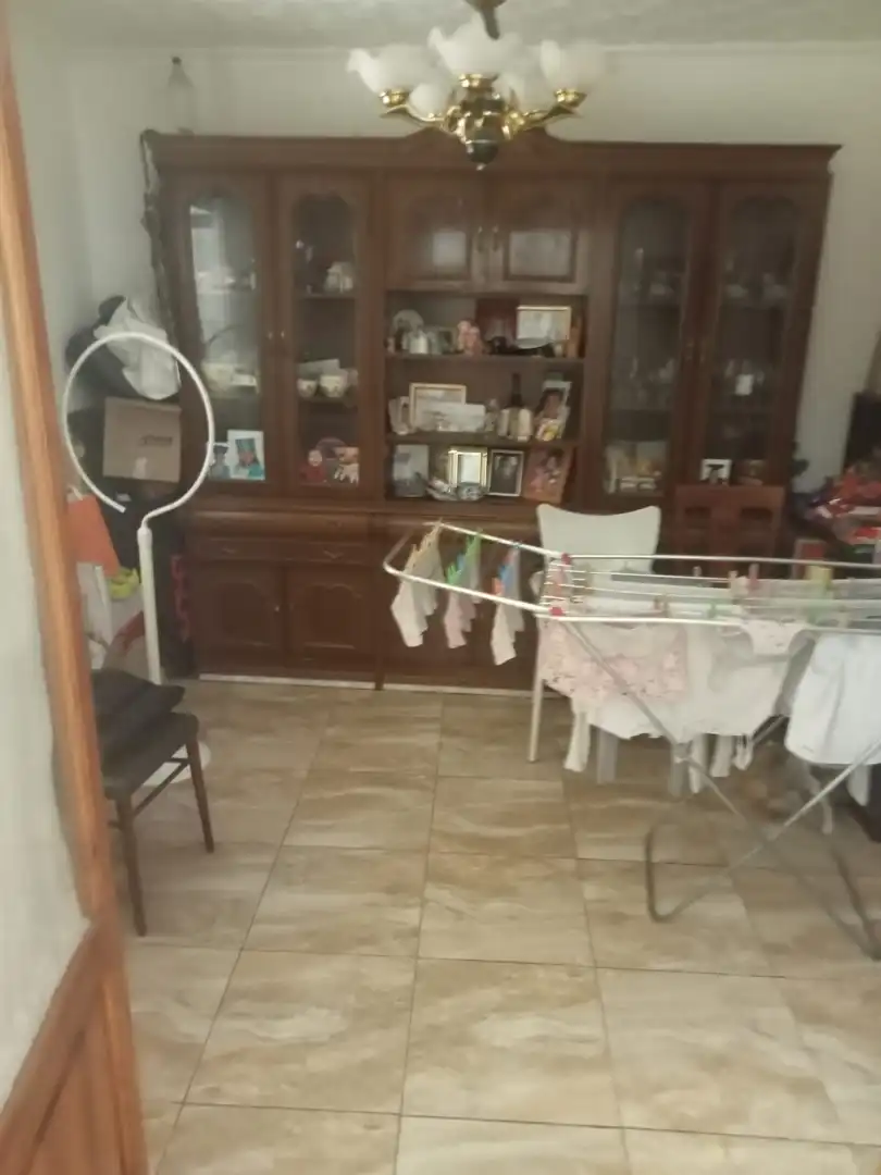 Casa en venda a Alcaudete, imagen 5