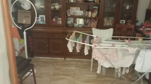 Foto 5 de Casa o chalet en venta en Alcaudete, Jaén
