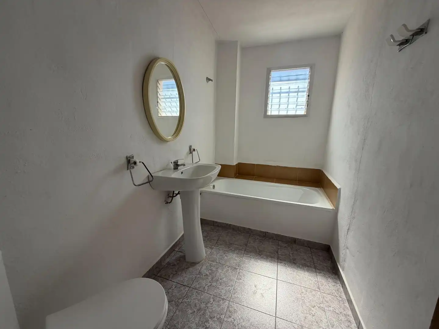 Villa con piscina in vendita a Casco Antiguo, imagen 15