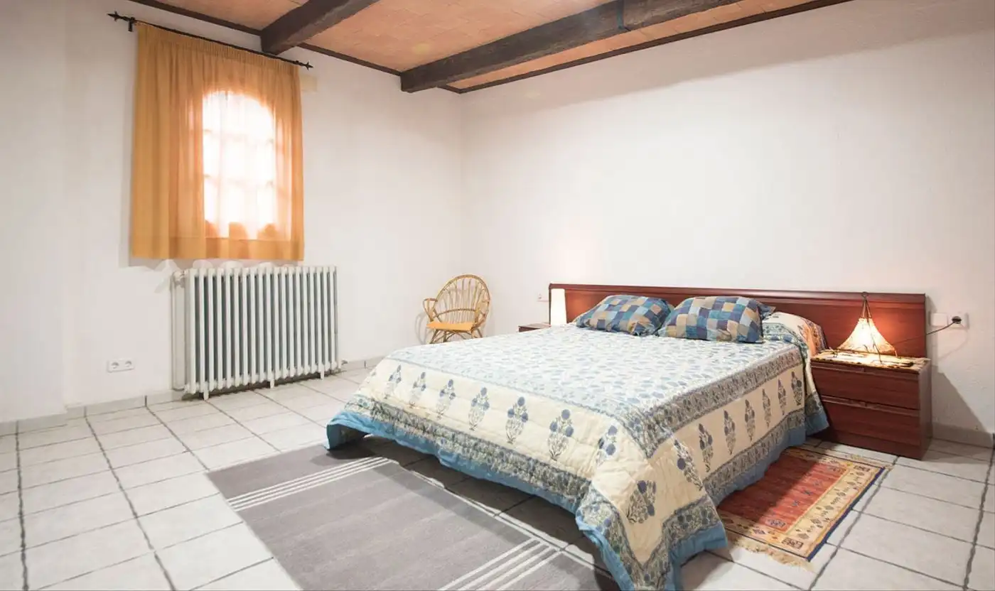 Haus mit Terrasse zum Verkauf in Carrer Sant Francesc, imagen 30