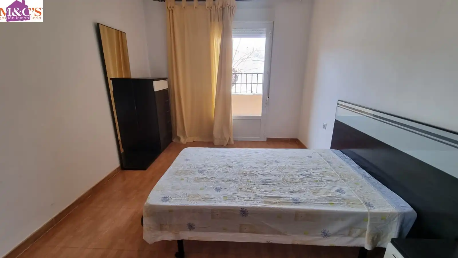 Haus mit Terrasse zum Verkauf in PAU 2-600, imagen 17