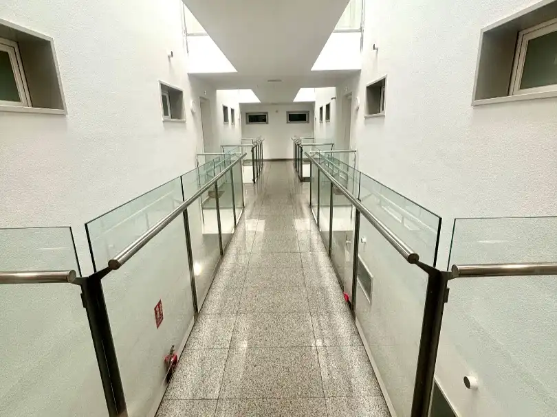Flat for sale in Mora  with Air Conditioner, Heating and Parquet flooring