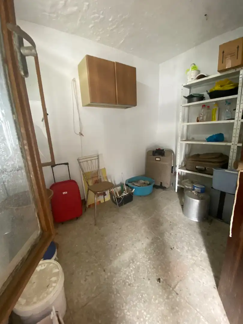 Casa en venta en Olivenza, imagen 9