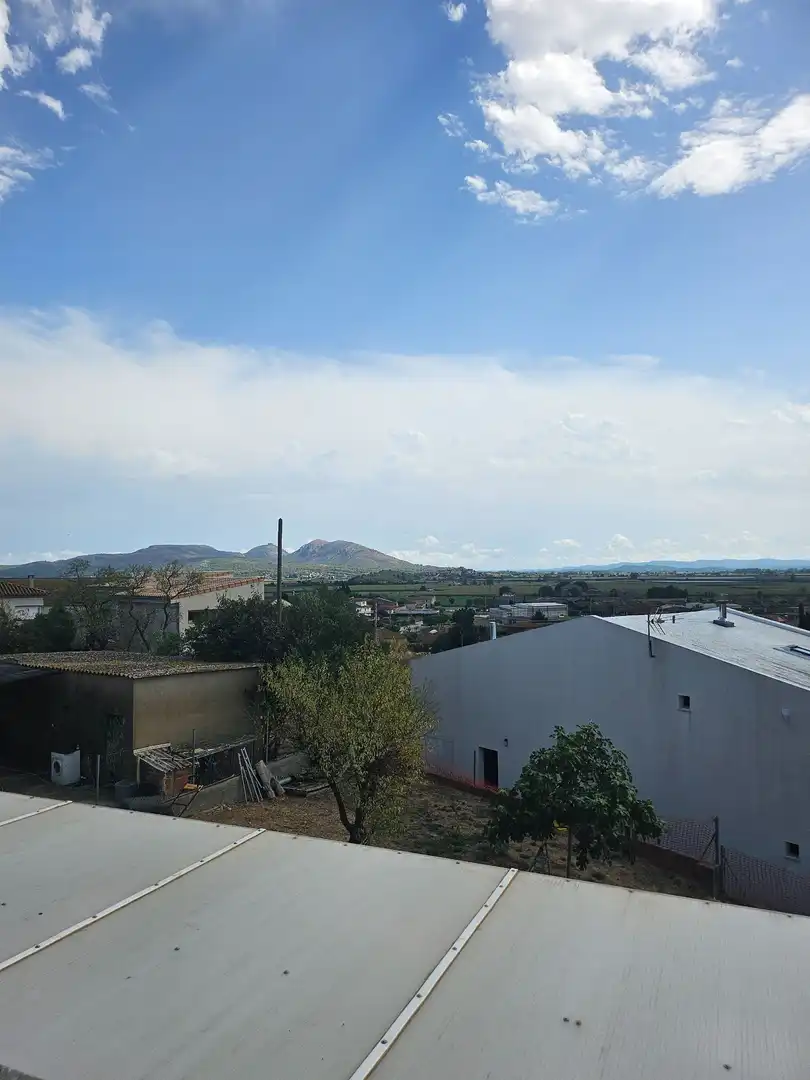 Casa con jardín en venta en Albons, imagen 44
