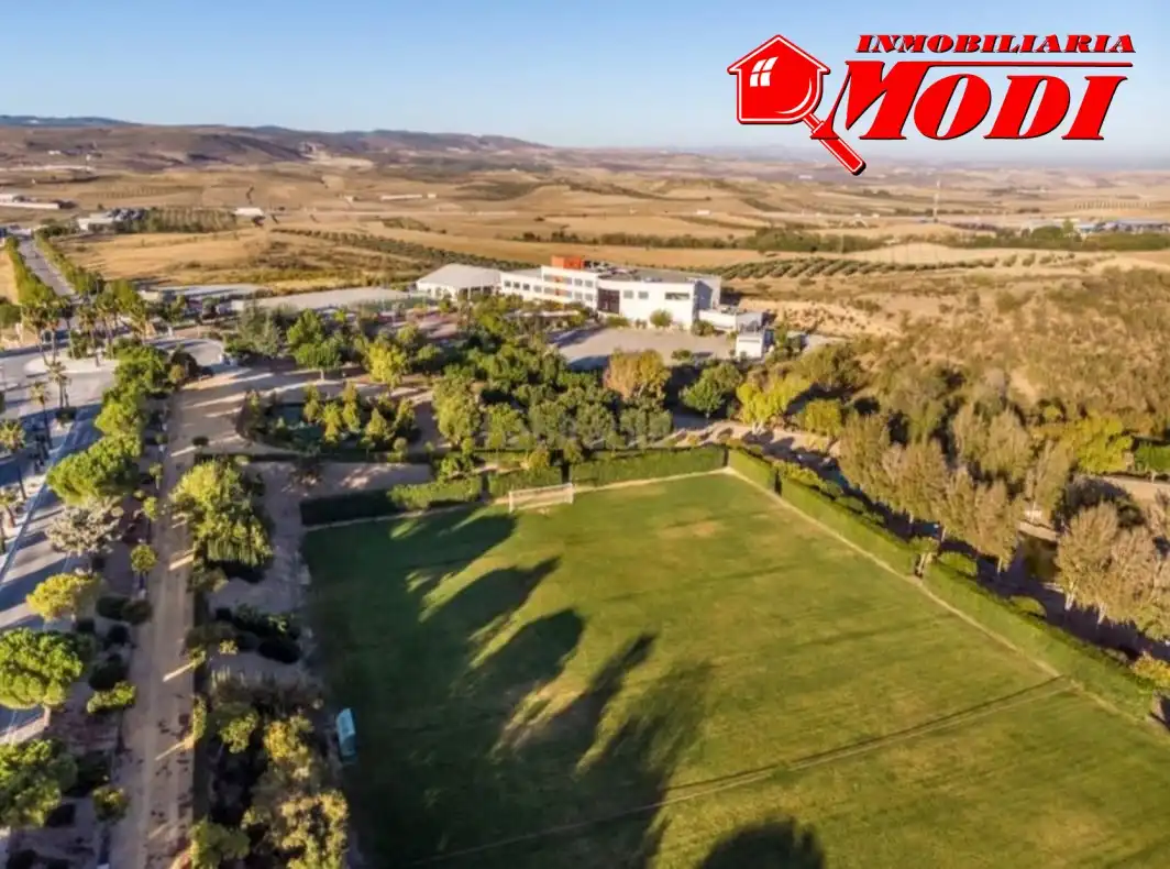 Terreno residencial en venta en Dílar, imagen 16