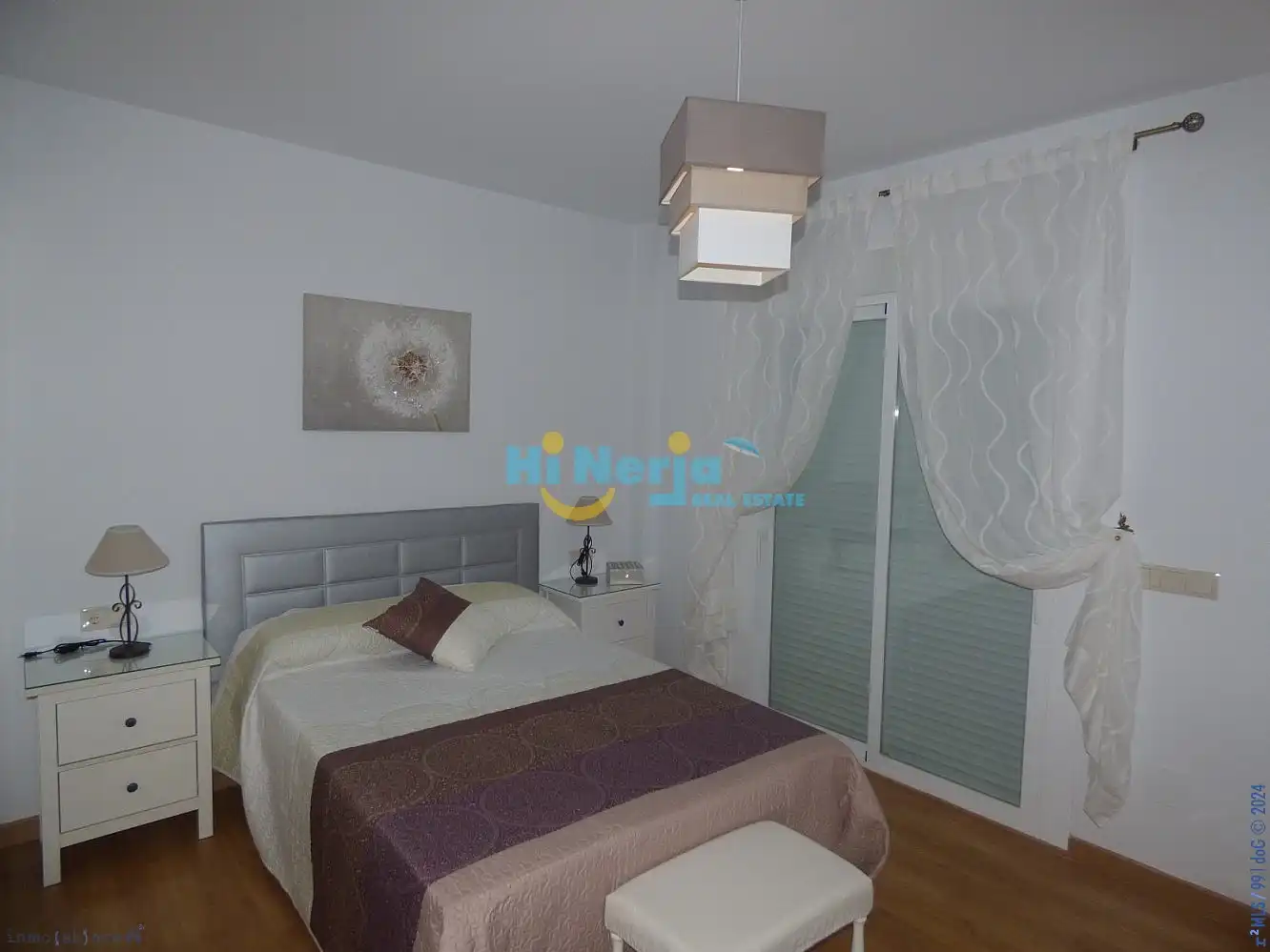 Chalet con piscina en venta en Centro, imagen 38