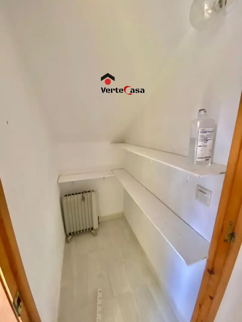 Casa o xalet en venda en El Puig de Santa Maria amb Terrassa, Traster i Piscina comunitària