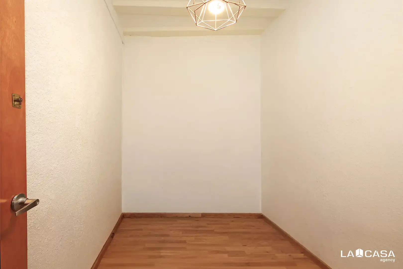 Wohnung mit Terrasse zum Verkauf in Carrer de Sant Pere Mitjà, imagen 29
