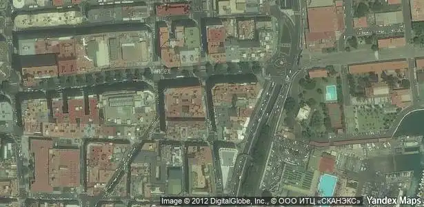 Vista exterior de Piso en venta en Las Palmas de Gran Canaria