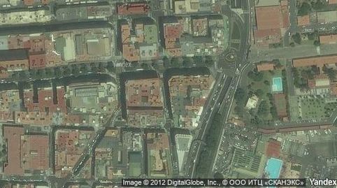 Foto 3 de Piso en venta en Alcaravaneras, Las Palmas de Gran Canaria
