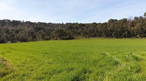 Foto 2 von Country house zum Verkauf in Sant Celoni, Barcelona