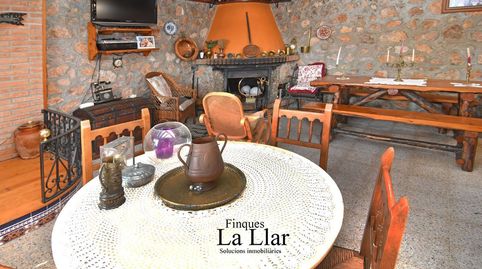 Foto 5 de Casa o xalet en venda a Veneçuela, Vallirana, Barcelona