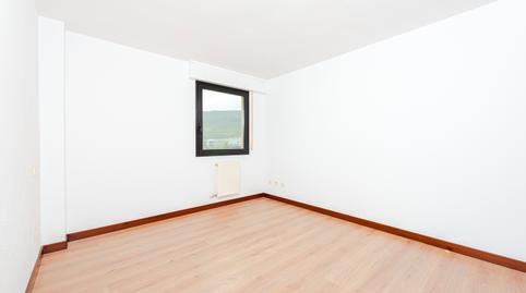 Photo 3 of Flat for sale in Artica, 4, Rochapea,  Pamplona / Iruña