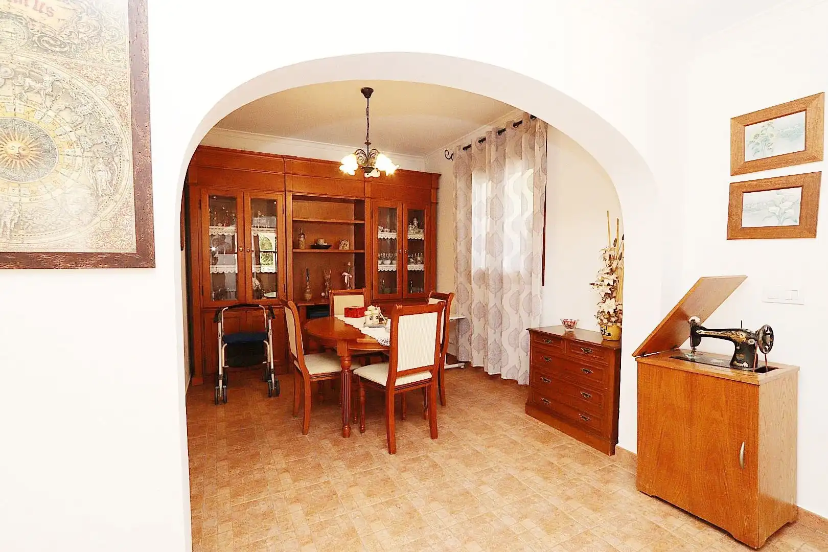 Maison rustique avec jardin à vendre à N/A, imagen 45